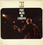 Phil Ochs : In Concert